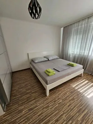 3-Zimmer-Wohnung mieten in Wien – 78 m², € 1.350 – Bild 2 von 27