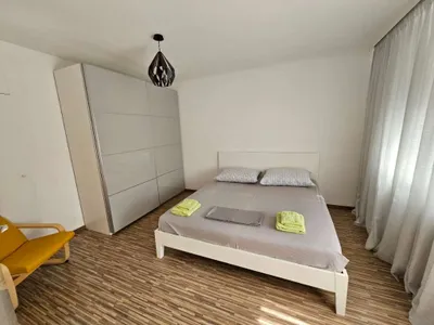 3-Zimmer-Wohnung mieten in Wien – 78 m², € 1.350 – Bild 7 von 27