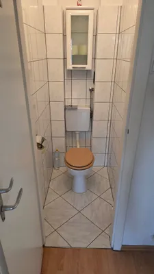 3-Zimmer-Wohnung kaufen in Wien – 65 m², € 249.000 – Bild 15 von 23