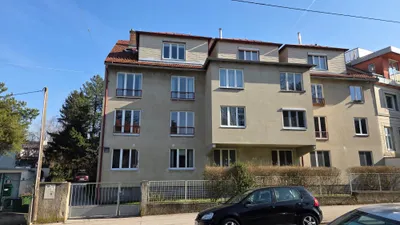 3-Zimmer-Wohnung kaufen in Wien – 65 m², € 249.000 – Bild 1 von 23