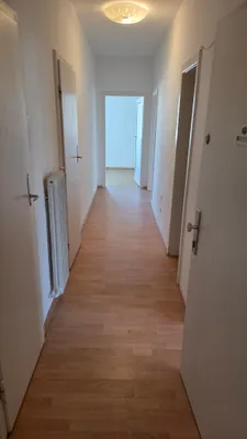 3-Zimmer-Wohnung kaufen in Wien – 65 m², € 249.000 – Bild 10 von 23