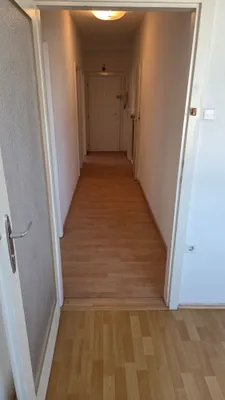 3-Zimmer-Wohnung kaufen in Wien – 65 m², € 249.000 – Bild 18 von 23