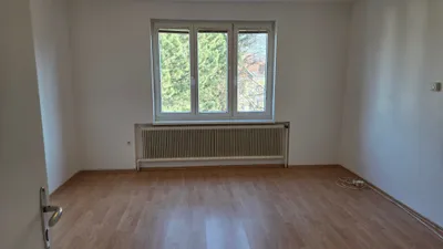 3-Zimmer-Wohnung kaufen in Wien – 65 m², € 249.000 – Bild 2 von 23