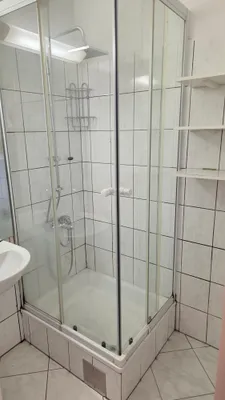 3-Zimmer-Wohnung kaufen in Wien – 65 m², € 249.000 – Bild 12 von 23