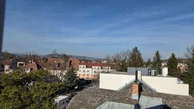 3-Zimmer-Wohnung kaufen in Wien – 65 m², € 249.000 – Bild 19 von 23