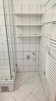 3-Zimmer-Wohnung kaufen in Wien – 65 m², € 249.000 – Bild 13 von 23