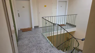 3-Zimmer-Wohnung kaufen in Wien – 65 m², € 249.000 – Bild 20 von 23