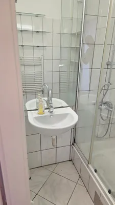 3-Zimmer-Wohnung kaufen in Wien – 65 m², € 249.000 – Bild 14 von 23