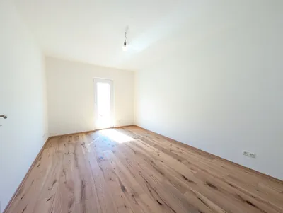 4-Zimmer-Haus kaufen in Bruck an der Leitha – 113 m², € 419.000 – Bild 3 von 10