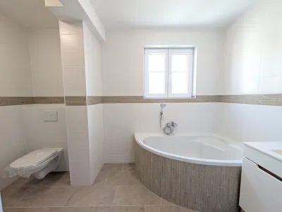 4-Zimmer-Haus kaufen in Bruck an der Leitha – 113 m², € 419.000 – Bild 2 von 10