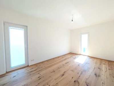 4-Zimmer-Haus kaufen in Bruck an der Leitha – 113 m², € 419.000 – Bild 5 von 10