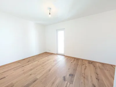 4-Zimmer-Haus kaufen in Bruck an der Leitha – 113 m², € 419.000 – Bild 4 von 10