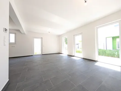 4-Zimmer-Haus kaufen in Bruck an der Leitha – 113 m², € 419.000 – Bild 9 von 10