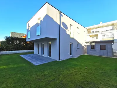 4-Zimmer-Haus kaufen in Bruck an der Leitha – 113 m², € 419.000 – Bild 10 von 10