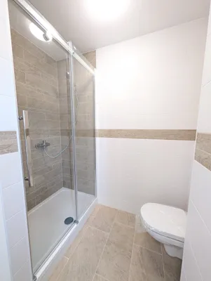 4-Zimmer-Haus kaufen in Bruck an der Leitha – 113 m², € 419.000 – Bild 8 von 10
