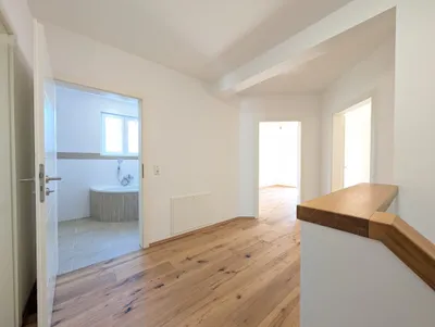 4-Zimmer-Haus kaufen in Bruck an der Leitha – 113 m², € 419.000 – Bild 6 von 10