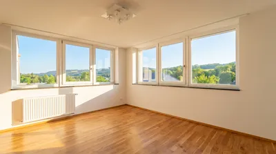 5-Zimmer-Wohnung kaufen in Vöcklabruck – 200 m², € 999.000 – Bild 5 von 9