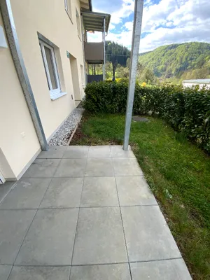 2-Zimmer-Wohnung mieten in Graz-Umgebung – 55 m², € 741 – Bild 4 von 7