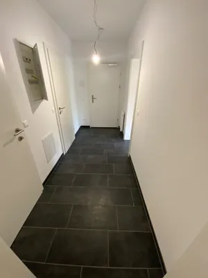 2-Zimmer-Wohnung mieten in Graz-Umgebung – 55 m², € 741 – Bild 5 von 7