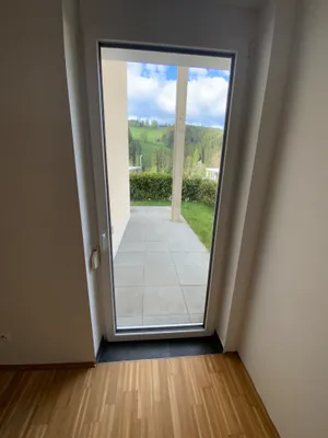 2-Zimmer-Wohnung mieten in Graz-Umgebung – 55 m², € 741 – Bild 6 von 7