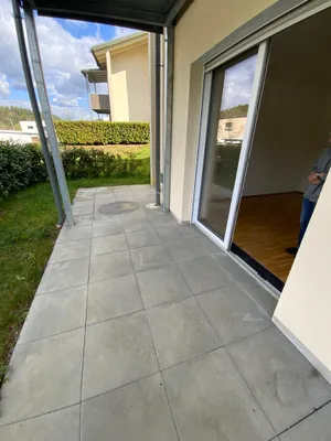 2-Zimmer-Wohnung mieten in Graz-Umgebung – 55 m², € 741 – Bild 3 von 7