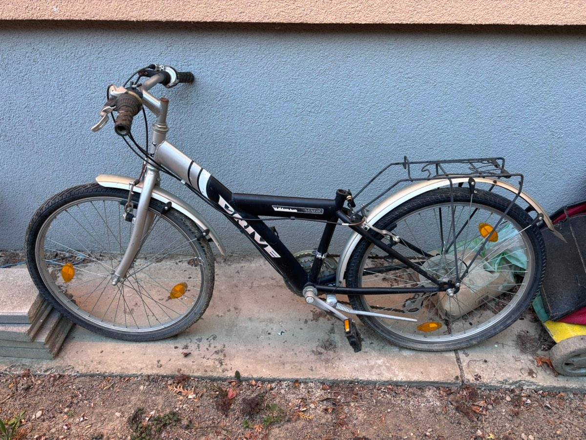 hollandrad 28 zoll damen Berlin Bike Bella2 28 Zoll Cityrad Trkis Leichtes Damen-Hollandrad   Fahrradkauf24