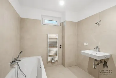 3-Zimmer-Wohnung kaufen in Linz – 86,17 m², € 390.000 – Bild 9 von 13