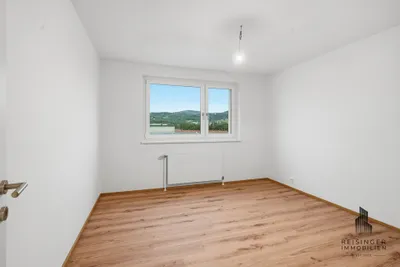 3-Zimmer-Wohnung kaufen in Linz – 86,17 m², € 390.000 – Bild 6 von 13