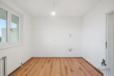 3-Zimmer-Wohnung kaufen in Linz – 86,17 m², € 390.000 – Bild 5 von 13
