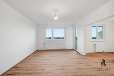 3-Zimmer-Wohnung kaufen in Linz – 86,17 m², € 390.000 – Bild 2 von 13