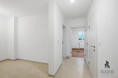 3-Zimmer-Wohnung kaufen in Linz – 86,17 m², € 390.000 – Bild 11 von 13