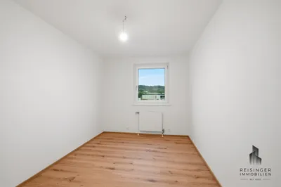 3-Zimmer-Wohnung kaufen in Linz – 86,17 m², € 390.000 – Bild 8 von 13