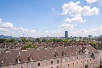 3-Zimmer-Wohnung kaufen in Linz – 86,17 m², € 390.000 – Bild 13 von 13