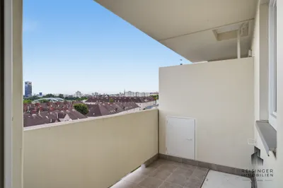 3-Zimmer-Wohnung kaufen in Linz – 86,17 m², € 390.000 – Bild 12 von 13