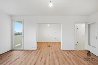 3-Zimmer-Wohnung kaufen in Linz – 86,17 m², € 390.000 – Bild 4 von 13
