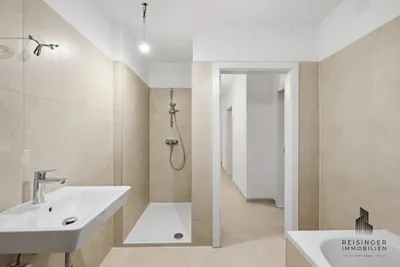 3-Zimmer-Wohnung kaufen in Linz – 86,17 m², € 390.000 – Bild 10 von 13