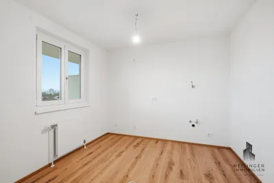 3-Zimmer-Wohnung kaufen in Linz – 86,17 m², € 390.000 – Bild 7 von 13