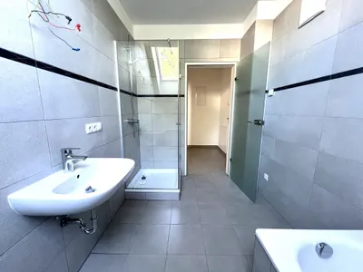 3-Zimmer-Wohnung mieten in Wien – 69 m², € 1.520 – Bild 6 von 18