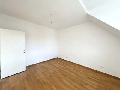 3-Zimmer-Wohnung mieten in Wien – 69 m², € 1.520 – Bild 13 von 18