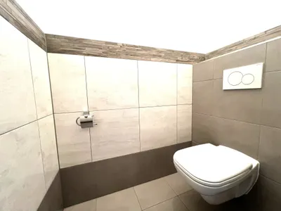 3-Zimmer-Wohnung mieten in Wien – 69 m², € 1.520 – Bild 7 von 18