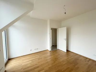 3-Zimmer-Wohnung mieten in Wien – 69 m², € 1.520 – Bild 11 von 18
