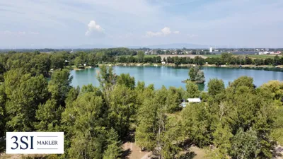 Grundstück kaufen in Baden – 200 m², € 79.000 – Bild 21 von 26
