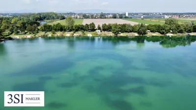 Grundstück kaufen in Baden – 200 m², € 79.000 – Bild 15 von 26