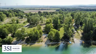 Grundstück kaufen in Baden – 200 m², € 79.000 – Bild 18 von 26