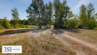 Grundstück kaufen in Baden – 200 m², € 79.000 – Bild 6 von 26