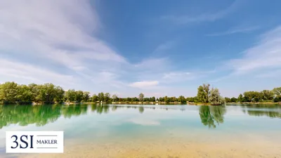 Grundstück kaufen in Baden – 200 m², € 79.000 – Bild 2 von 26