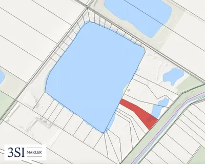 Grundstück kaufen in Baden – 200 m², € 79.000 – Bild 26 von 26