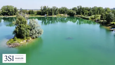 Grundstück kaufen in Baden – 200 m², € 79.000 – Bild 23 von 26