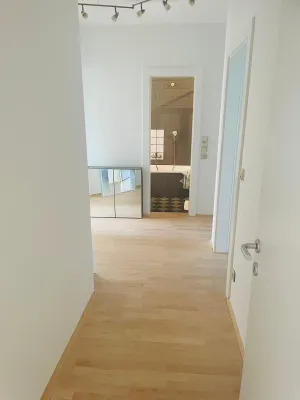 4-Zimmer-Wohnung mieten in Graz – 120 m², € 1.800 – Bild 6 von 15