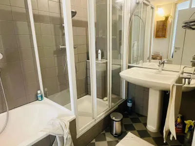 4-Zimmer-Wohnung mieten in Graz – 120 m², € 1.800 – Bild 9 von 15